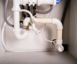 About Septic Pumping Service Waldron, KS